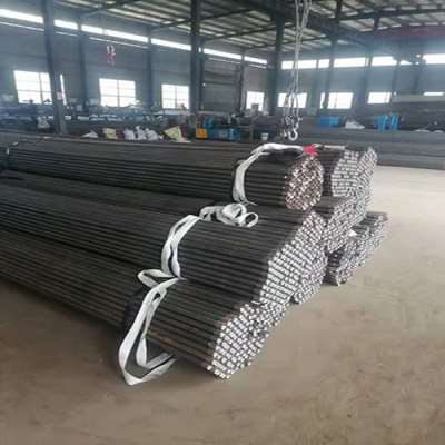 奉化桥梁声测管安装的几个常见故障