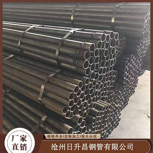 奉化57声测管多少钱一米